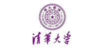 清華大學(xué)
